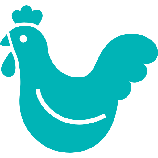 捕鳥
