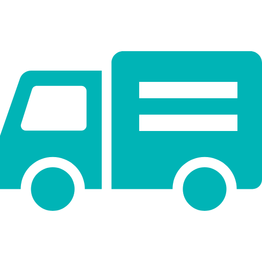 大型運転手及び捕鳥